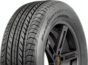 Continental PROCONTACT GX 225/45R18 95H XL BSW - Image 4