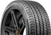Continental PROCONTACT RX 325/30R21 108V XL BSW - Image 2