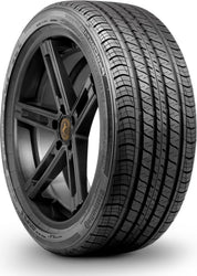 Continental PROCONTACT RX 225/45R18 95V XL BSW - Image 3