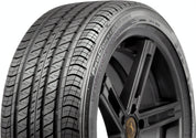 Continental PROCONTACT RX 235/50R18 97W SL BSW - Image 4
