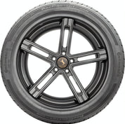 Continental CONTIPROCONTACT RX 285/40R20 108H XL BSW - Image 5