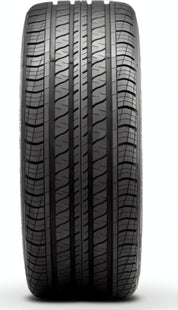 Continental PROCONTACT RX SIL 245/45R19 102V XL BSW - Image 6
