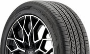 Continental PROCONTACT TX10 235/55R18 100H SL BSW - Image 2