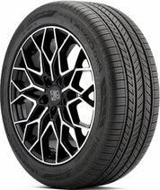Continental PROCONTACT TX10 HL235/50R20 107T XL BSW - Image 3