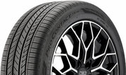 Continental PROCONTACT TX10 235/55R18 100H SL BSW - Image 4
