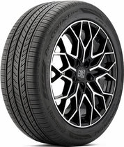 Continental PROCONTACT TX10 HL265/45R20 111T XL BSW - Image 1