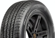 Continental PROCONTACT TX SSR 225/55R17 97H SL BSW - Image 4