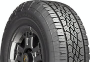 Continental TERRAINCONTACT A/T 245/60R18 105H SL BSW - Image 2