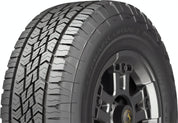 Continental TERRAINCONTACT A/T 255/65R17 110S SL BSW - Image 4