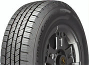 Continental TERRAINCONTACT H/T 265/70R17 115T SL BSW - Image 4