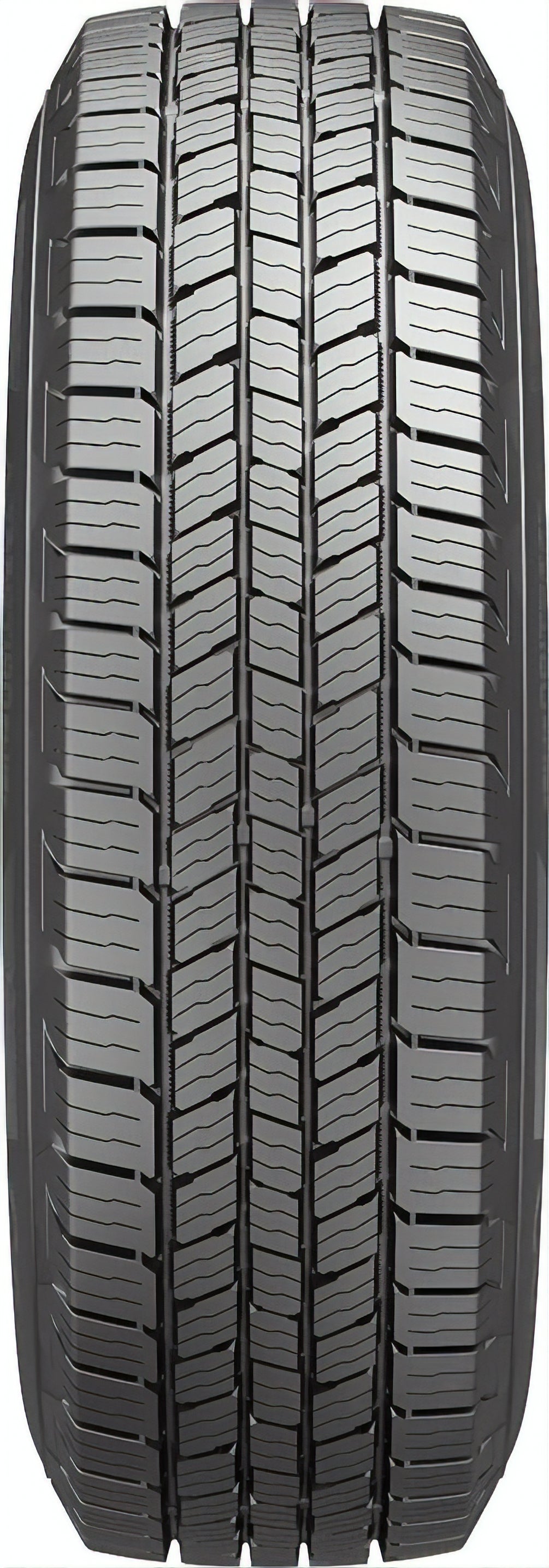 Continental TERRAINCONTACT H/T 285/45R22 114H XL BSW - Image 6