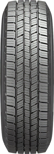 Continental TERRAINCONTACT H/T 265/60R18 110T SL BSW - Image 6