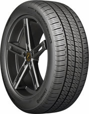 Continental TRUECONTACT TOUR 54 195/65R15 91H SL BSW - Image 3