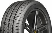 Continental TRUECONTACT TOUR 54 225/55R17 97V SL BSW - Image 4