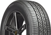 Continental TRUECONTACT TOUR 54 235/65R16 103T SL BSW - Image 2