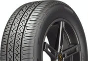 Continental TRUECONTACT TOUR 54 235/65R16 103T SL BSW - Image 4