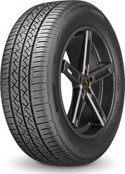 Continental TRUECONTACT TOUR 54 235/40R19 96V XL BSW - Image 1