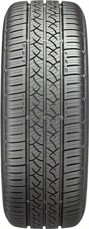 Continental TRUECONTACT TOUR 54 205/55R17 91H SL BSW - Image 6