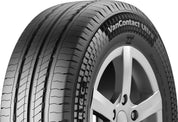 Continental VANCONTACT A/S ULTRA 225/65R16C 112R 1/D BSW - Image 4