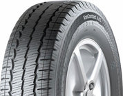 Continental VANCONTACT A/S LT215/85R16 115Q 1/E BSW - Image 4