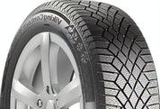 Continental VIKINGCONTACT 7 185/60R15 88T XL BSW - Image 2