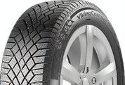 Continental VIKINGCONTACT 7 255/35R21 98T XL BSW - Image 4