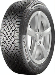 Continental VIKINGCONTACT 7 235/35R20 92H XL BSW - Image 1