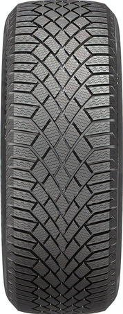 Continental VIKINGCONTACT 7 255/35R21 98T XL BSW - Image 6