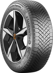 Continental VIKINGCONTACT 8 225/55R17 101H XL BSW - Image 3