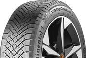 Continental VIKINGCONTACT 8 245/60R18 109H XL BSW - Image 4