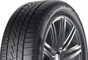 Continental WINTERCONTACT TS 860 S 285/40R22 110V XL BSW - Image 4