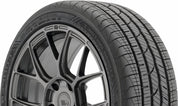 Cooper Tires COBRA INSTINCT 255/40R18 99Y XL VSB - Image 2