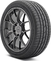 Cooper Tires COBRA INSTINCT 245/45R18 100Y XL VSB - Image 3