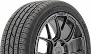 Cooper Tires COBRA INSTINCT 245/40R20 99Y XL VSB - Image 4