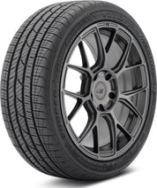 Cooper Tires COBRA INSTINCT 275/35R20 102Y XL VSB - Image 1