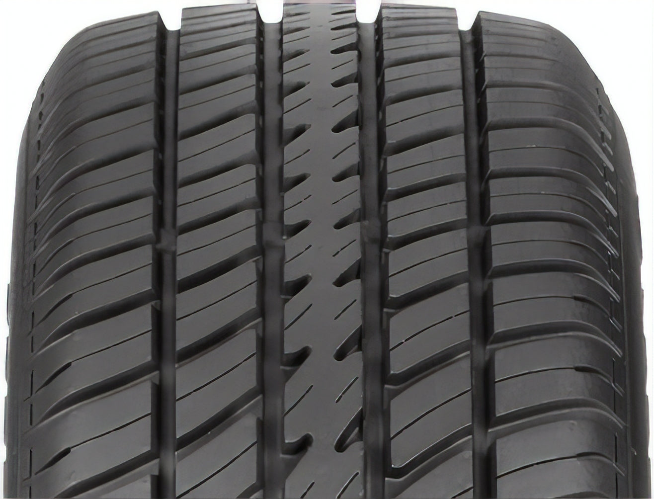Cooper Tires COBRA RADIAL G/T P295/50R15 105S SL RWL - Image 6