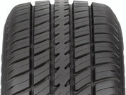 Cooper Tires COBRA RADIAL G/T P275/60R15 107T SL RWL - Image 6