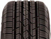 Nexen NFERA SUPREME 275/50R20 113W   BSW - Image 2