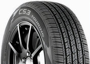 Nexen NFERA SUPREME 275/50R20 113W   BSW - Image 3
