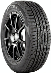 Nexen NFERA SUPREME 275/40R22 107W   BSW - Image 4