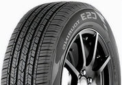 Bridgestone TURANZA EVERDRIVE 205/65R16 95H SL BSW - Image 9