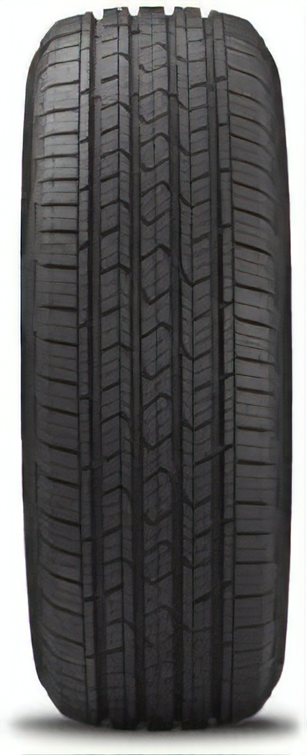Uniroyal POWER PAW A/S 225/50R17 98Y XL BSW - Image 8