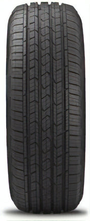 Hercules TERRA TRAC AT X-JOURNEY 265/65R18 114T SL BSW - Image 8