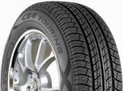 Michelin DEFENDER 2 215/65R16 98H SL BSW - Image 3