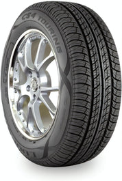 Nexen WINGUARD WINSPIKE 3 265/50R20 107T SL BSW - Image 4