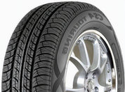 Michelin DEFENDER 2 215/65R16 98H SL BSW - Image 5