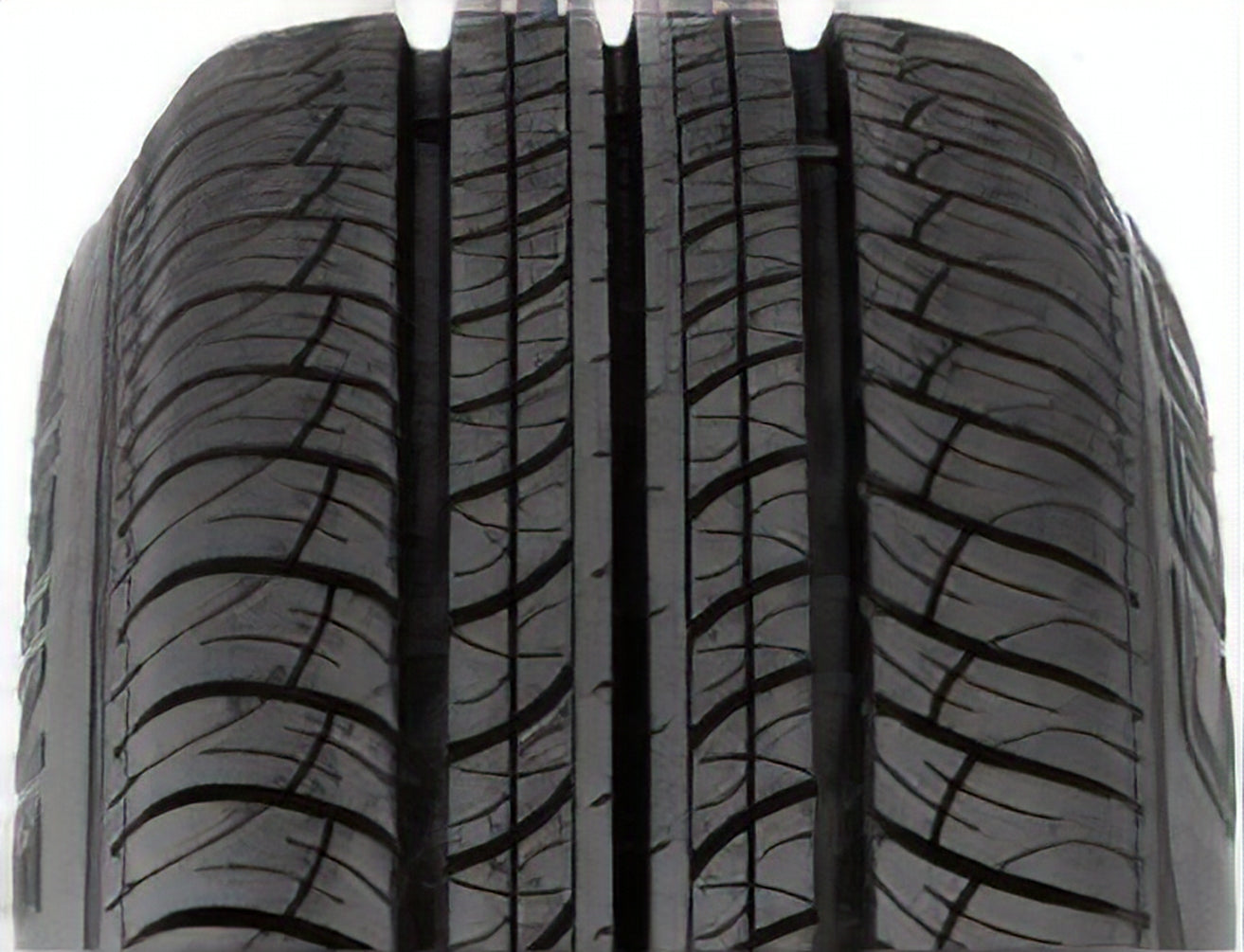Bridgestone TURANZA EL440 215/45R18 89V SL BL - Image 10