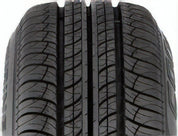 Nexen WINGUARD WINSPIKE 3 265/50R20 107T SL BSW - Image 6
