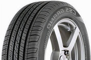BFGoodrich TRAIL-TERRAIN T/A 225/55R18 102H XL BSW - Image 10