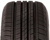 BFGoodrich TRAIL-TERRAIN T/A 225/55R18 102H XL BSW - Image 11